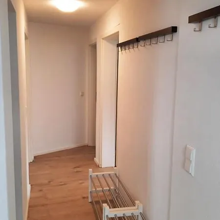 Home2stay Worker House Hs29 *