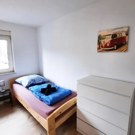 Home2stay Worker House Hs29