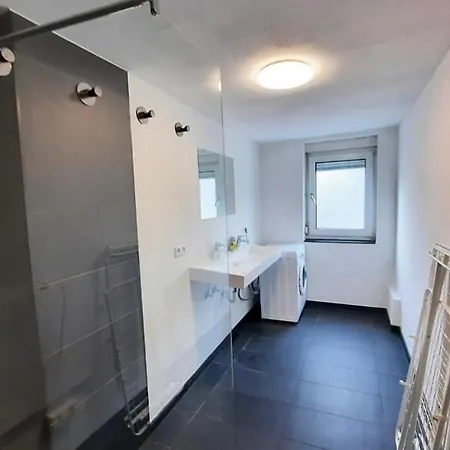Holiday home Home2stay Worker House Hs29 *