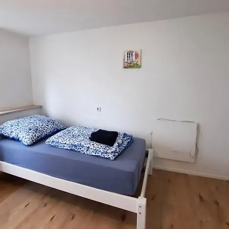Holiday home Home2stay Worker House Hs29